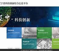 遼寧與山西網站建設服務 創新驅動與精準推廣雙輪驅動